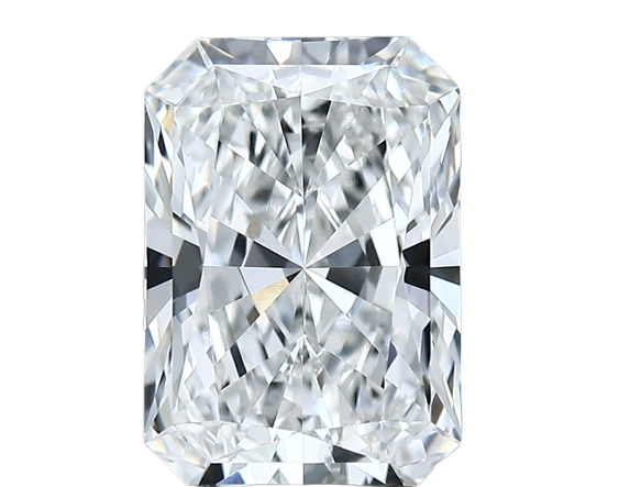 lksb_lab_loosediamond_radiant_03-72_vvs2_e_e858bc2992dd