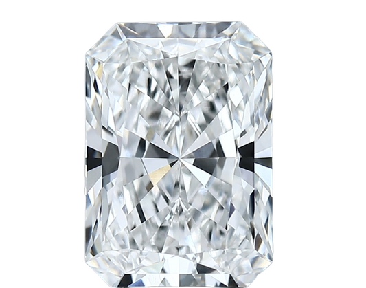 lksb_lab_loosediamond_radiant_03-72_vvs2_e_e858bc2992dd