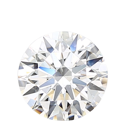 srdl_lab_loosediamond_round_01-58_vvs2_f_60526e0951ec