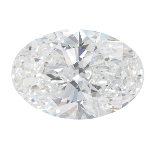 rweu_lab_loosediamond_oval_02-02_vvs1_d_7cba6a27b3ad
