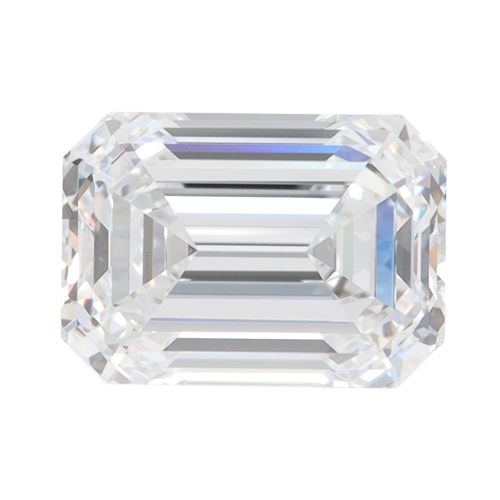 rweu_lab_loosediamond_emerald_03-81_if_d_a36b2f2f6c4e