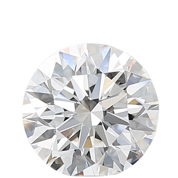 srdl_lab_loosediamond_round_02-10_vvs2_e_9169d4058472