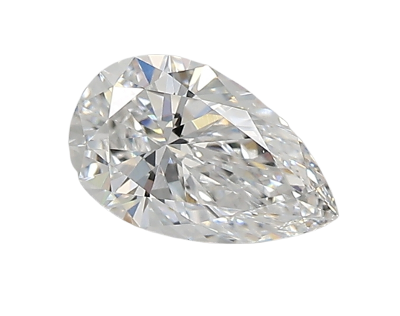 ank_lab_loosediamond_pear_00-77_vvs1_d_46ca8e177ad2