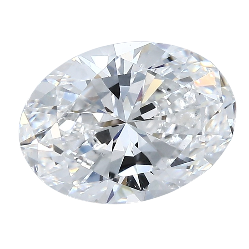lknt_natural_loosediamond_oval_02-50_si1_e_ecc27d285dc7
