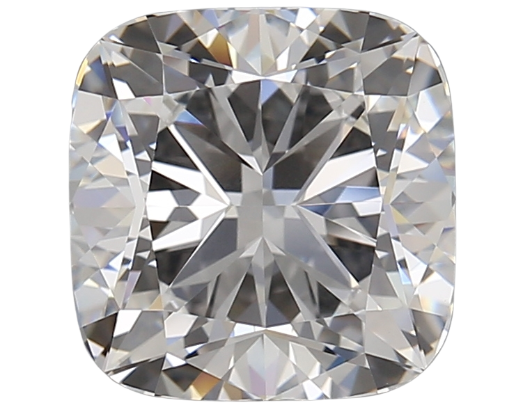 snse_lab_loosediamond_cushion_04-02_vvs2_e_326e543b6596