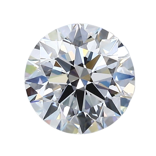 lknt_natural_loosediamond_round_01-40_vvs1_e_f9fbf88d760d