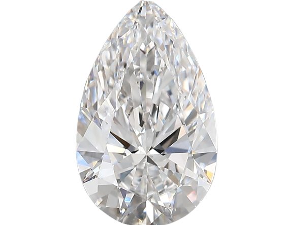 ank_lab_loosediamond_pear_02-64_vvs2_d_bbe4369dbe19