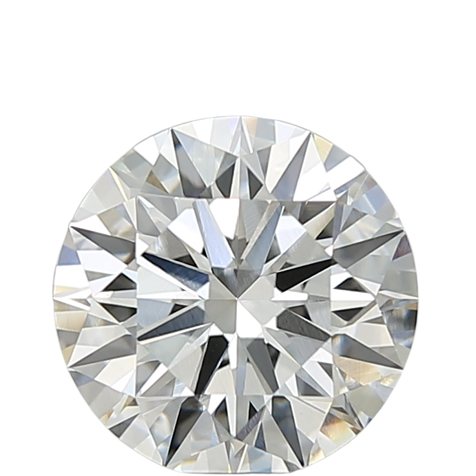 srdl_lab_loosediamond_round_03-07_vs1_f_f41b1b8fc6ea