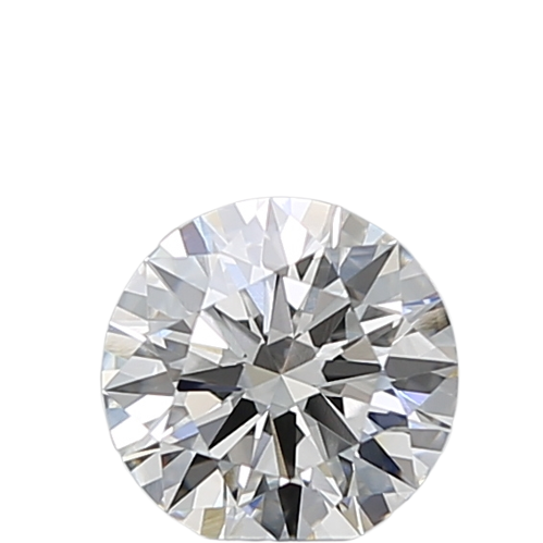 srdl_lab_loosediamond_round_01-06_vs1_f_fedb6128fc2e