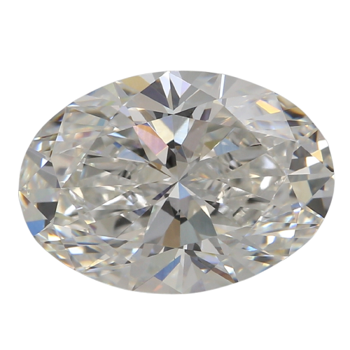 ndil_lab_loosediamond_oval_02-59_vvs1_e_99c46f0e19fe