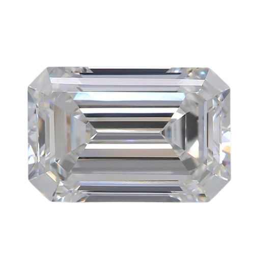 arzn_lab_loosediamond_emerald_02-00_vvs1_e_a4ef89449573