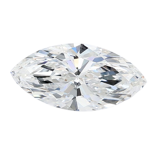 gases_lab_loosediamond_marquise_01-59_vvs2_e_899abd13170a