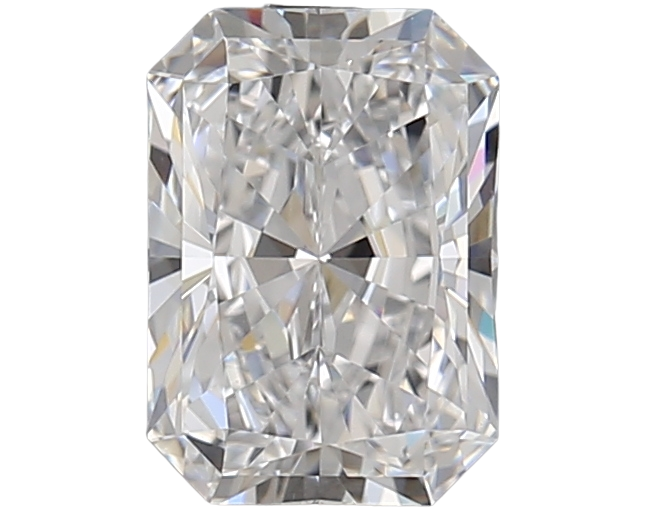 gdrv_lab_loosediamond_radiant_01-51_vs1_d_53c2421d6275