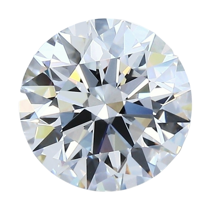 lknt_natural_loosediamond_round_02-20_vs1_e_9f5dbee63b59