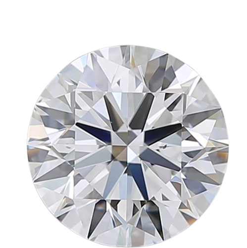 hrnd_natural_loosediamond_round_01-50_vs2_d_bb3a10398d2b