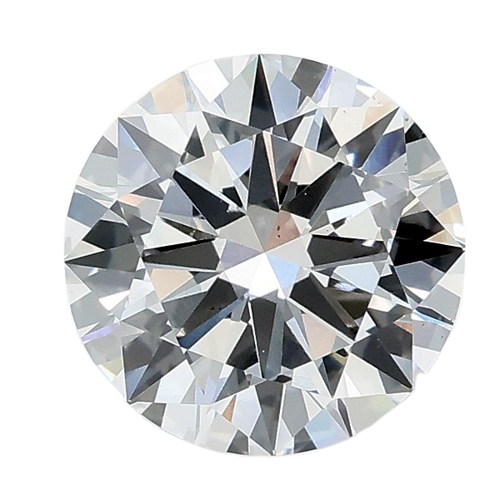 gases_lab_loosediamond_round_02-53_vs1_e_800a82c5ea49