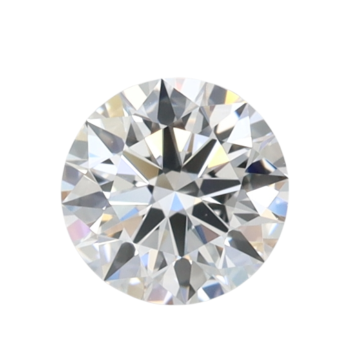 lce_lab_loosediamond_round_00-60_fl_d_aefb1961e4d7