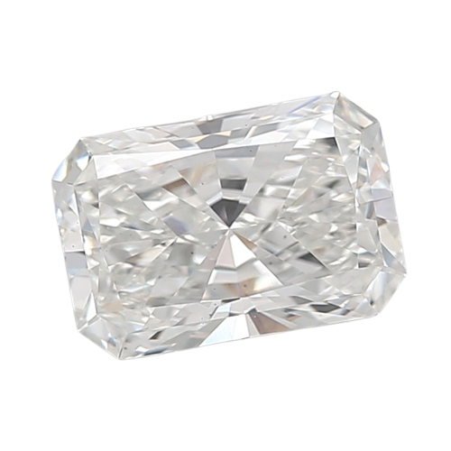 gases_lab_loosediamond_radiant_03-52_vs2_f_1e1599501e6f