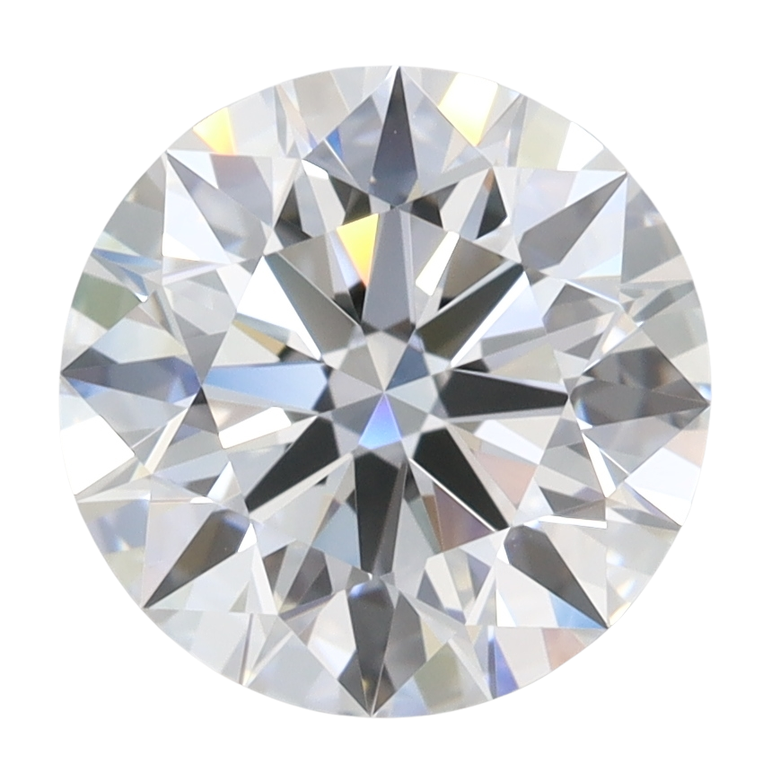 lce_lab_loosediamond_round_02-45_vvs1_d_e8070cbd6d8b