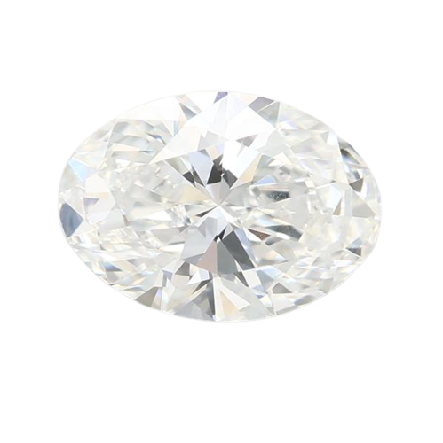 aslb_lab_loosediamond_oval_01-50_vvs2_e_b7501ca5d8bc