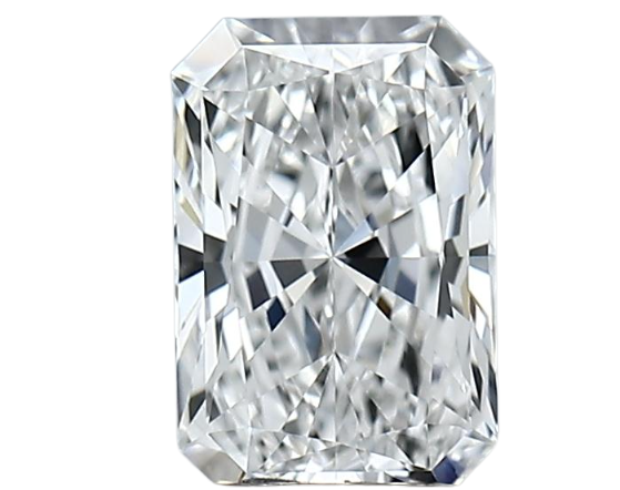 lksb_lab_loosediamond_radiant_01-33_vvs2_e_cdb314c5f29a