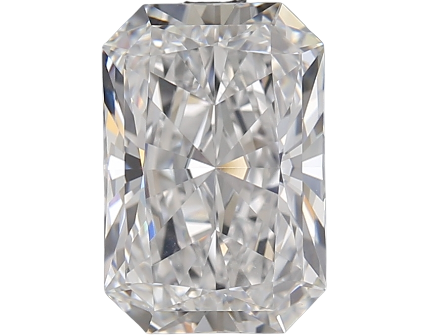 gdrv_lab_loosediamond_radiant_03-02_vvs1_d_a406cf78b22a