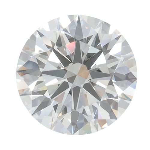 rweu_lab_loosediamond_round_02-91_vs1_d_c99ea8055e3e