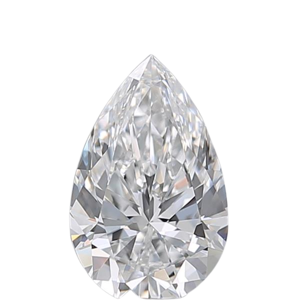 hrnd_natural_loosediamond_pear_00-70_vs1_d_29fcab7be473