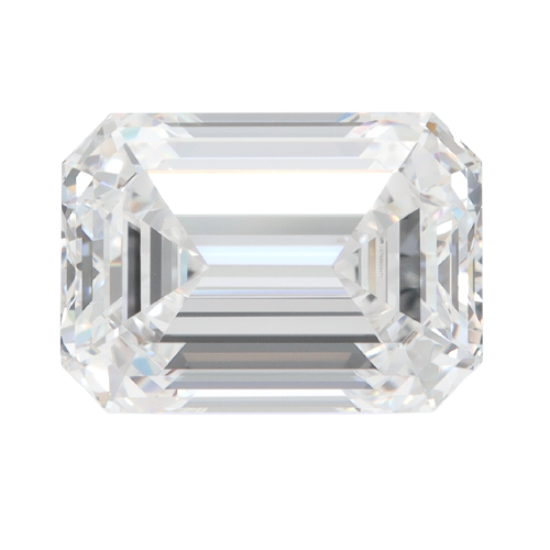 rweu_lab_loosediamond_emerald_06-00_fl_d_d512cf195d36