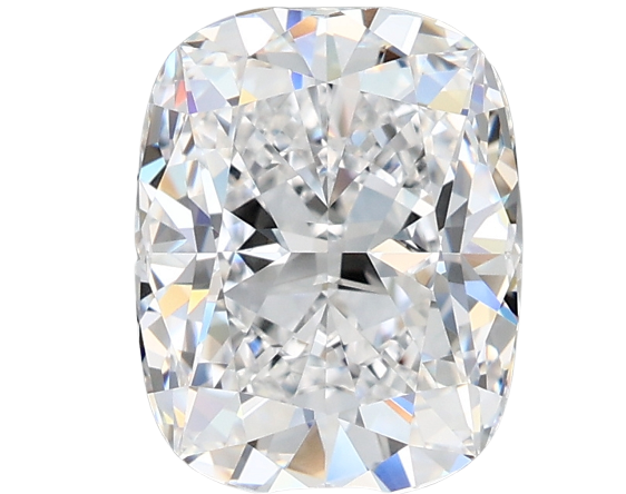 ank_lab_loosediamond_elongatedcushion_02-85_fl_d_787b94a648a9