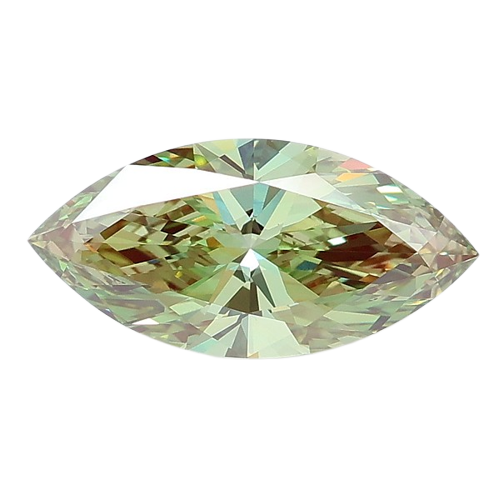 gases_lab_loosediamond_marquise_02-16_vs1_green_3e8b2cf3efa9