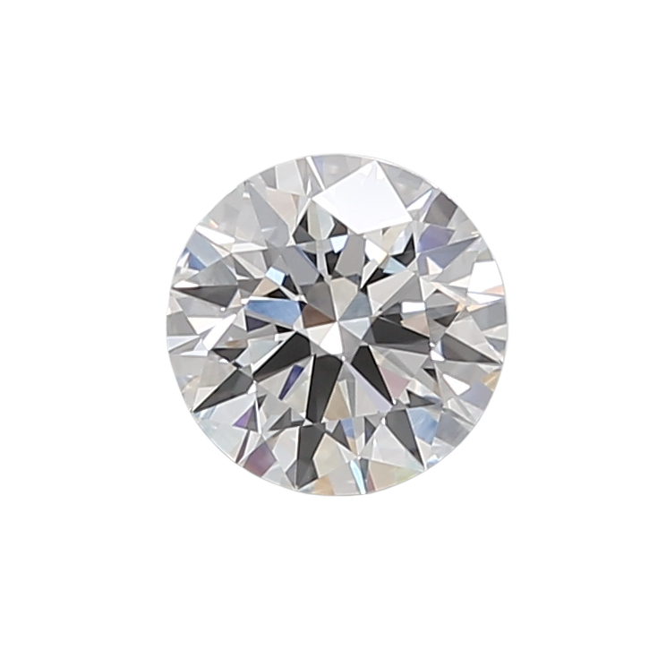 mnd_lab_loosediamond_round_02-04_vvs2_e_c0bb8393b9a2