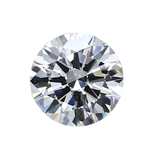 hrs_lab_loosediamond_round_00-83_vs1_e_8c8661172853