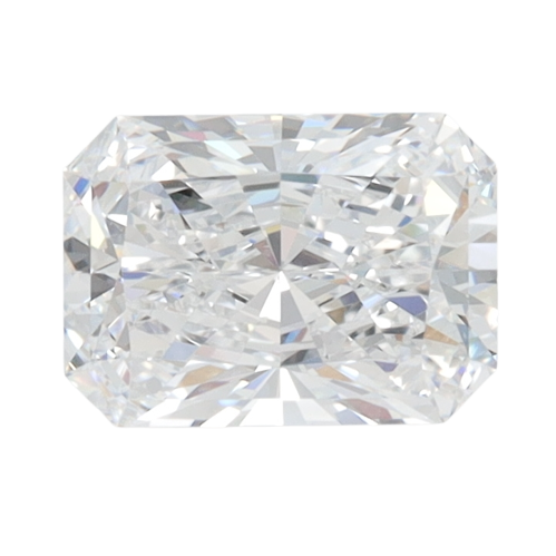 rweu_lab_loosediamond_radiant_01-39_if_d_1be151bb7d08