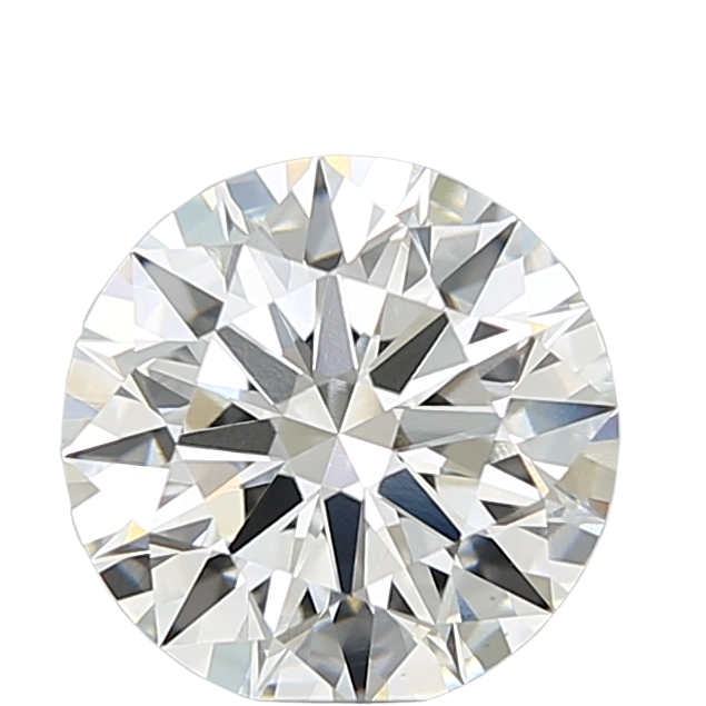 srdl_lab_loosediamond_round_02-59_vvs2_e_8f2ed56a7202