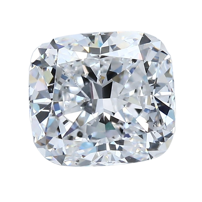 lknt_natural_loosediamond_cushion_03-01_si1_d_911e75f66426
