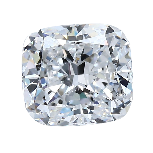 lknt_natural_loosediamond_cushion_03-01_si1_d_911e75f66426