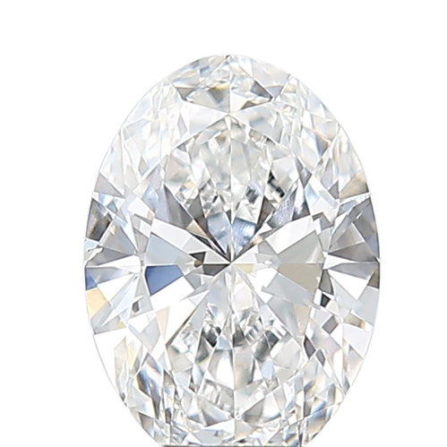 srdl_lab_loosediamond_oval_01-51_vs2_d_3f76a7bbecd1