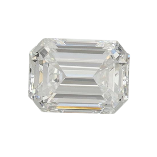 gases_lab_loosediamond_emerald_00-77_vs1_d_5d2799ea3bd1