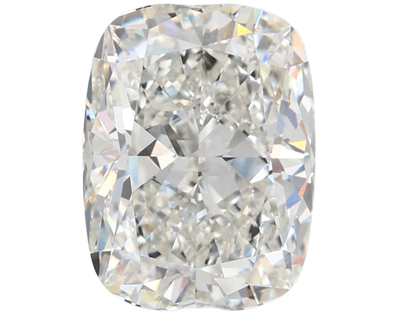 ank_lab_loosediamond_elongatedcushion_04-03_vvs1_f_44e8a75d02a0