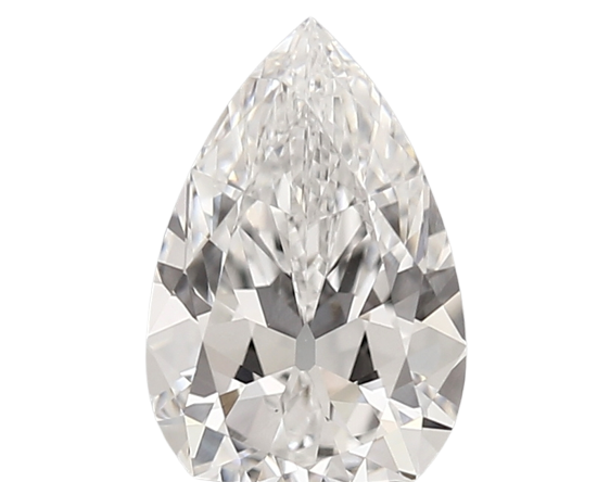 ank_lab_loosediamond_pear_01-52_vs1_d_915ddf664460