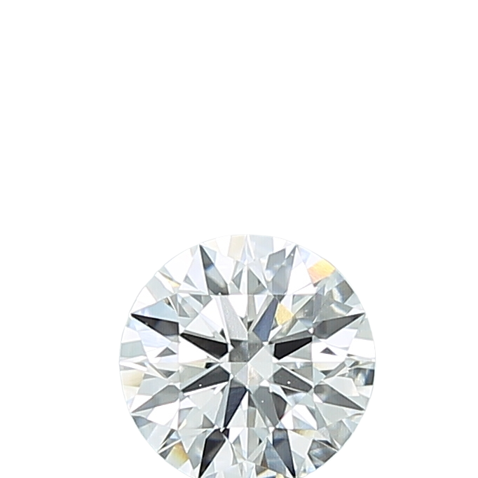 srdl_lab_loosediamond_round_01-02_vvs2_d_3cf9e991e766