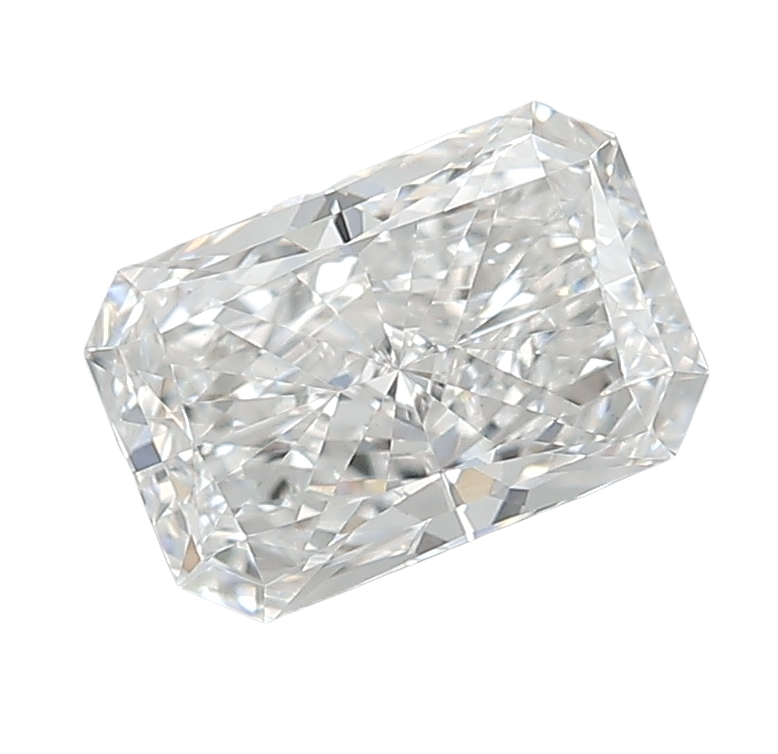 snse_lab_loosediamond_radiant_01-52_vvs2_e_6355214d1f85