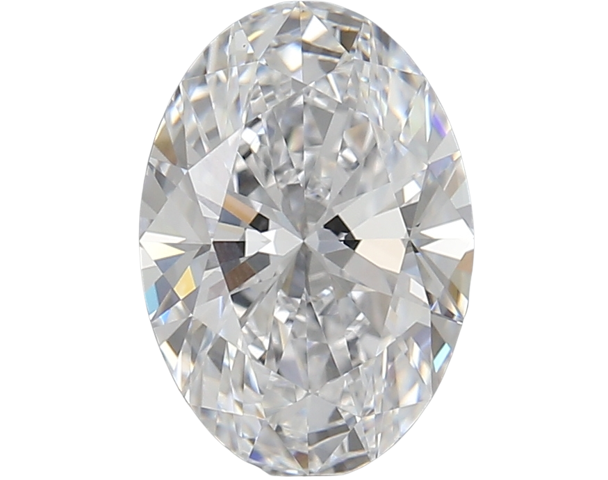gdrv_lab_loosediamond_oval_02-73_vvs1_d_4f20cdfb7922