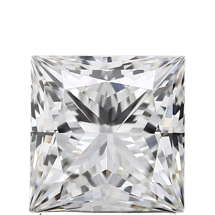 lksb_lab_loosediamond_princess_01-59_vs1_g_c9612f079c79