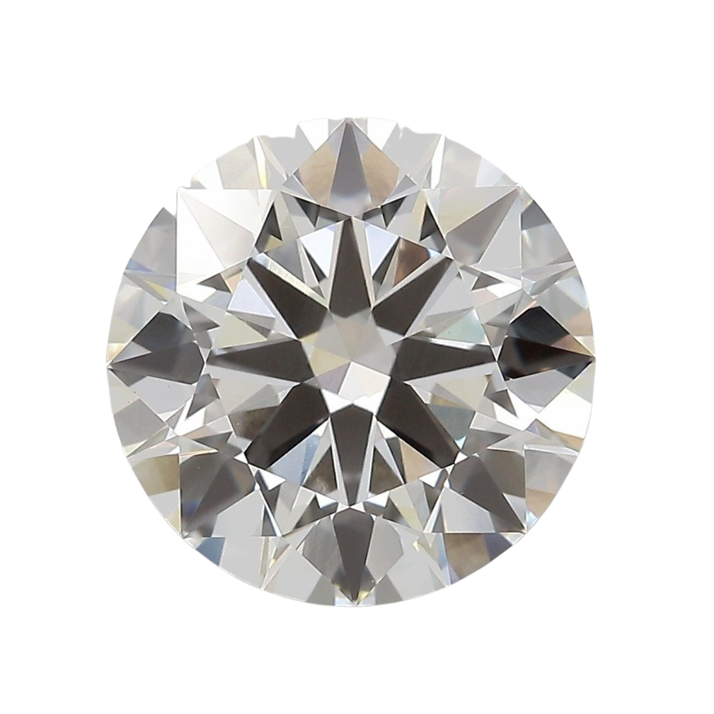 mnd_lab_loosediamond_round_05-09_vvs2_f_8d345cf7b285