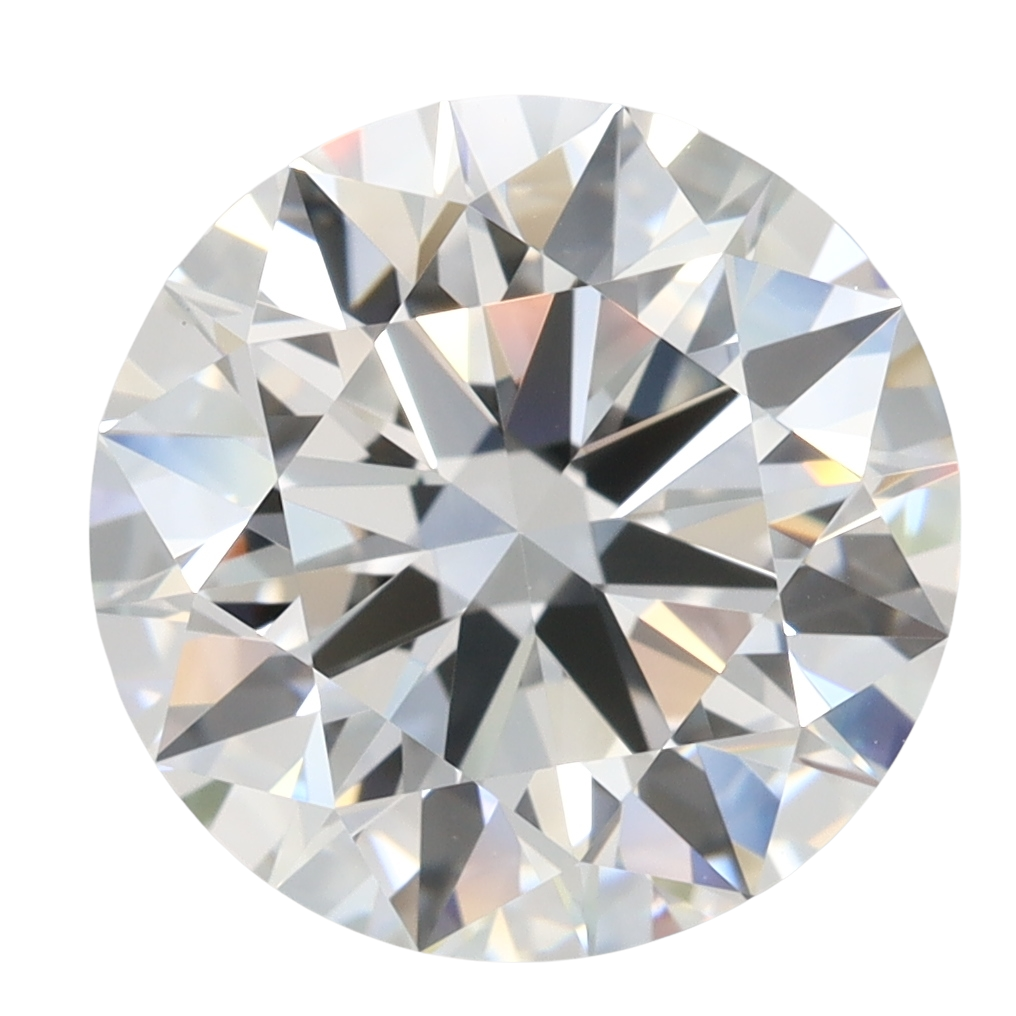 lce_lab_loosediamond_round_04-03_vvs1_d_763b56130a0b