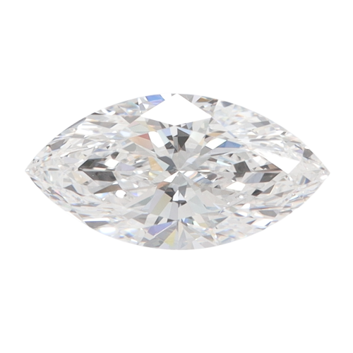 rweu_lab_loosediamond_marquise_01-50_if_d_14c7552c3f51