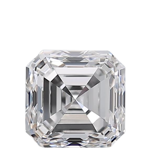 hrnd_natural_loosediamond_asscher_01-01_vs1_d_f384df7f3297
