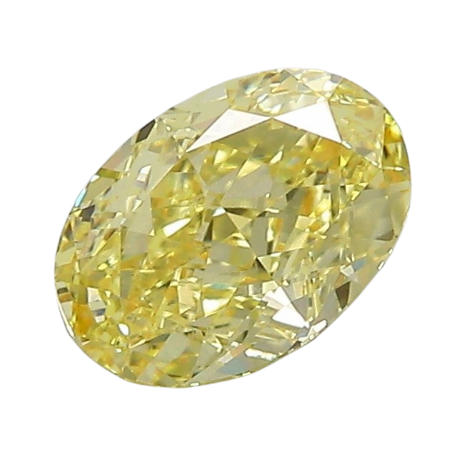gases_lab_loosediamond_oval_01-07_vs1_yellow_a7469cb45806